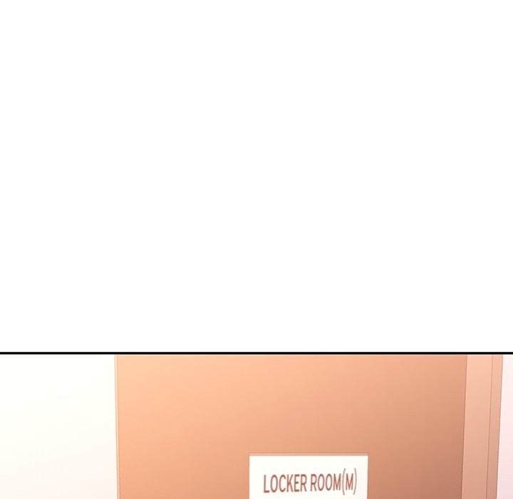 In Her Place - Chapter 109 Page 68