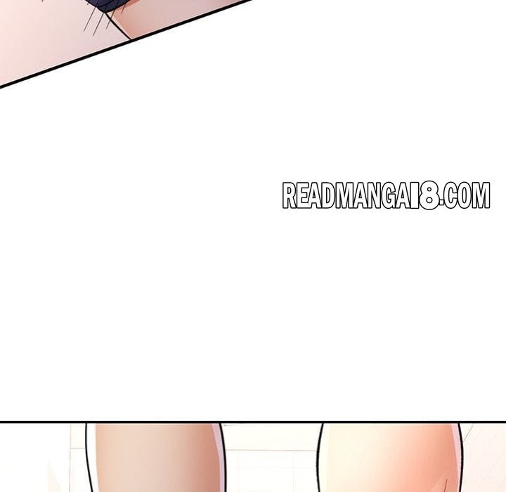 In Her Place - Chapter 109 Page 7