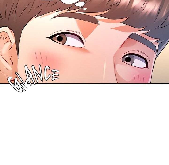 In Her Place - Chapter 109 Page 94