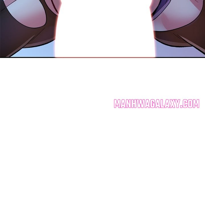 In Her Place - Chapter 111 Page 109