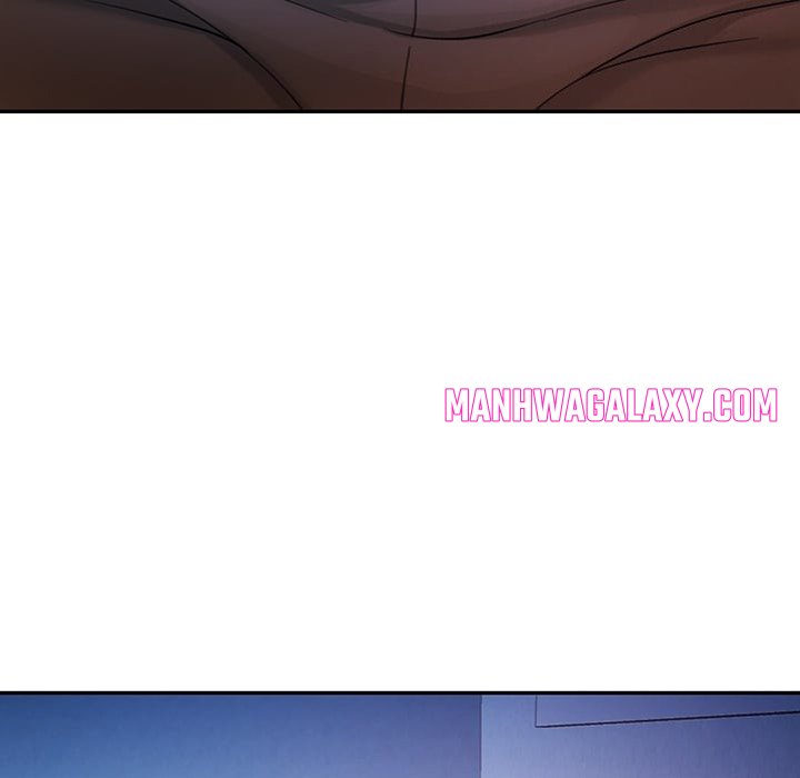 In Her Place - Chapter 111 Page 137