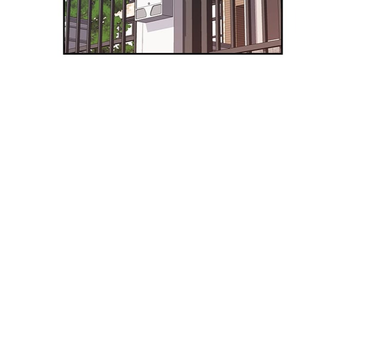 In Her Place - Chapter 111 Page 141