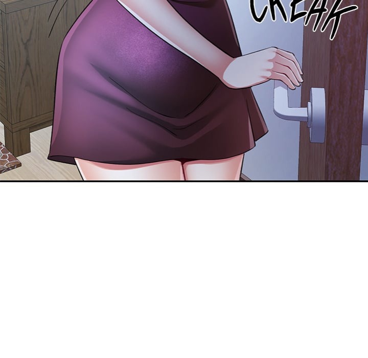 In Her Place - Chapter 111 Page 5