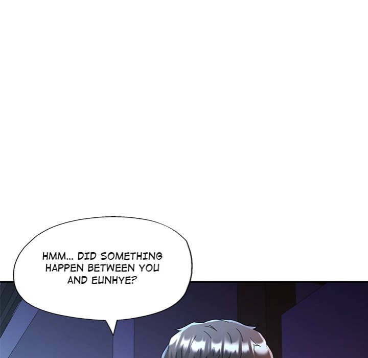 In Her Place - Chapter 111 Page 50