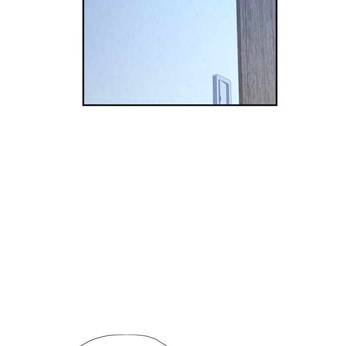 In Her Place - Chapter 111 Page 58