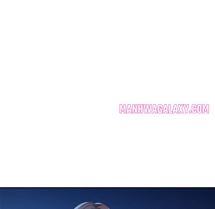 In Her Place - Chapter 111 Page 8