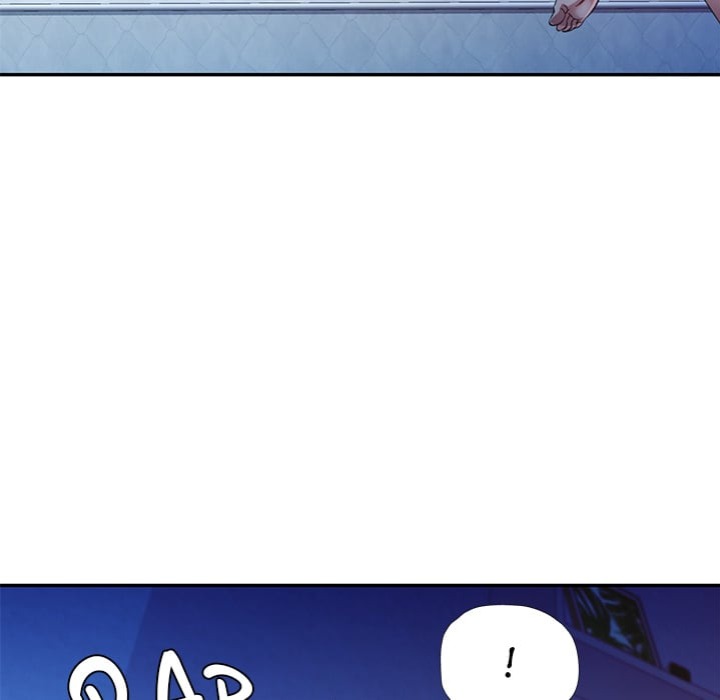 In Her Place - Chapter 111 Page 82