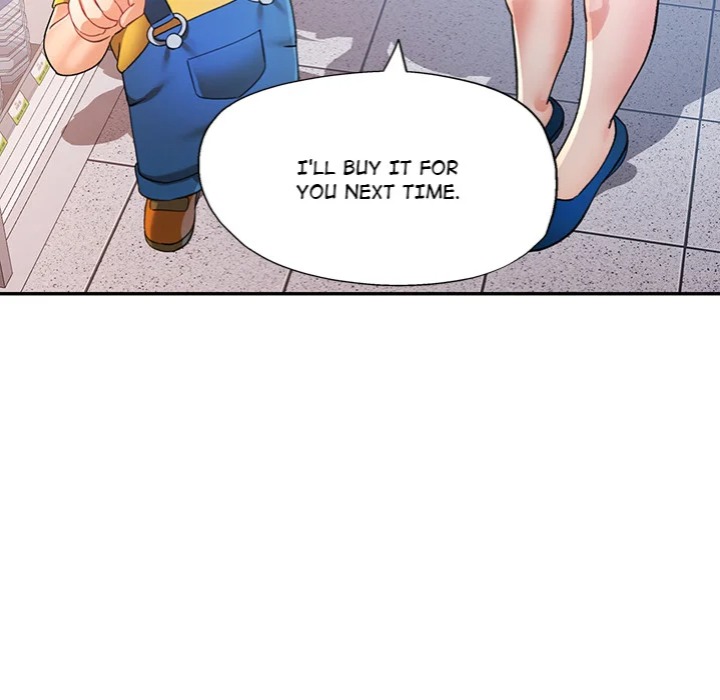 In Her Place - Chapter 112 Page 103