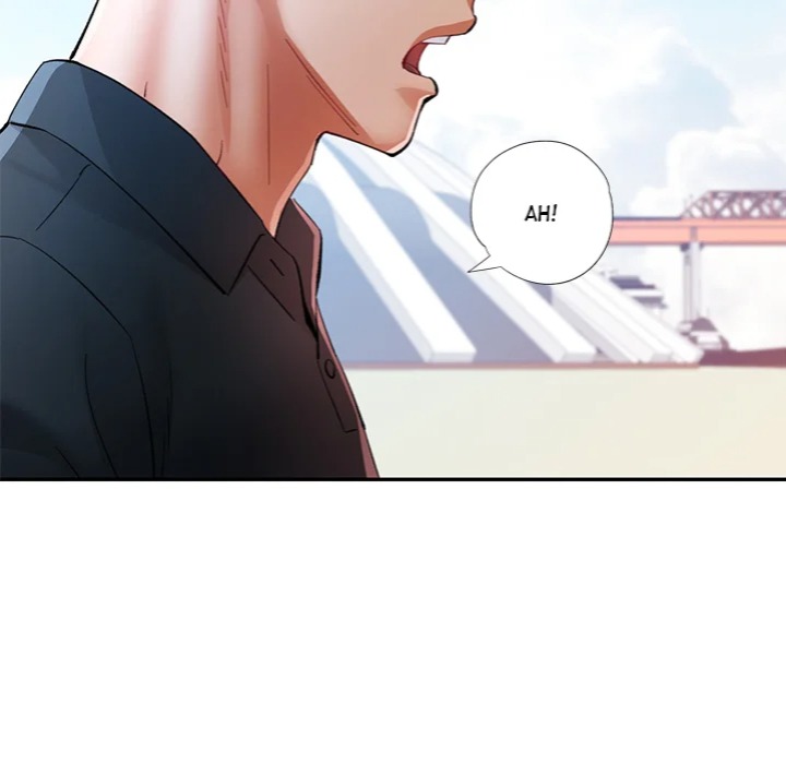 In Her Place - Chapter 112 Page 125