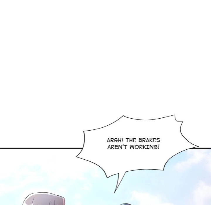 In Her Place - Chapter 112 Page 128