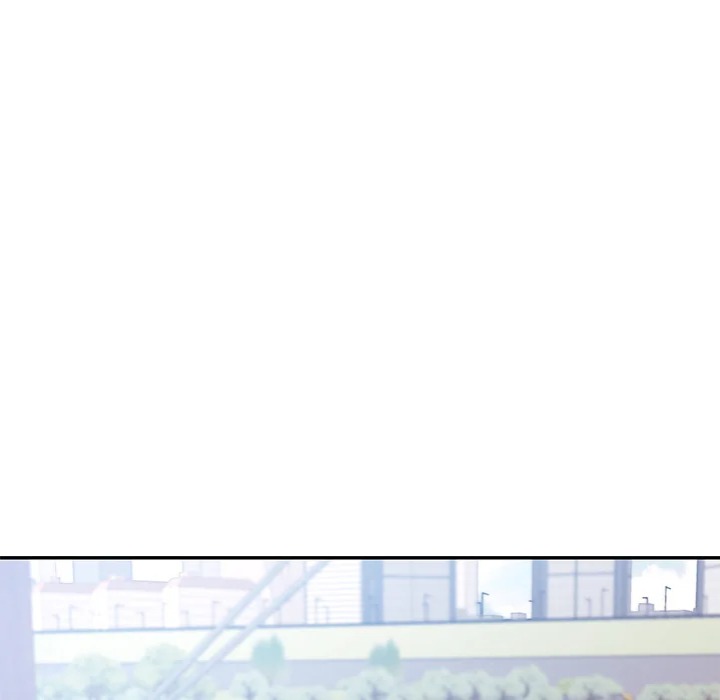 In Her Place - Chapter 112 Page 149