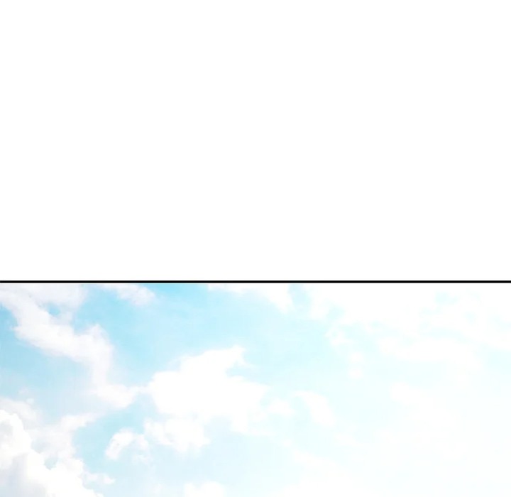 In Her Place - Chapter 112 Page 42