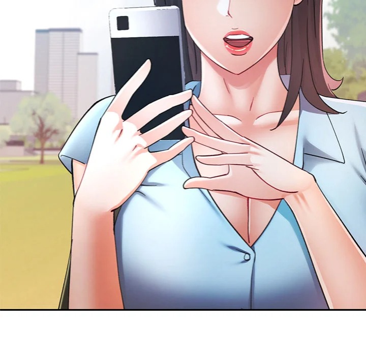 In Her Place - Chapter 112 Page 50