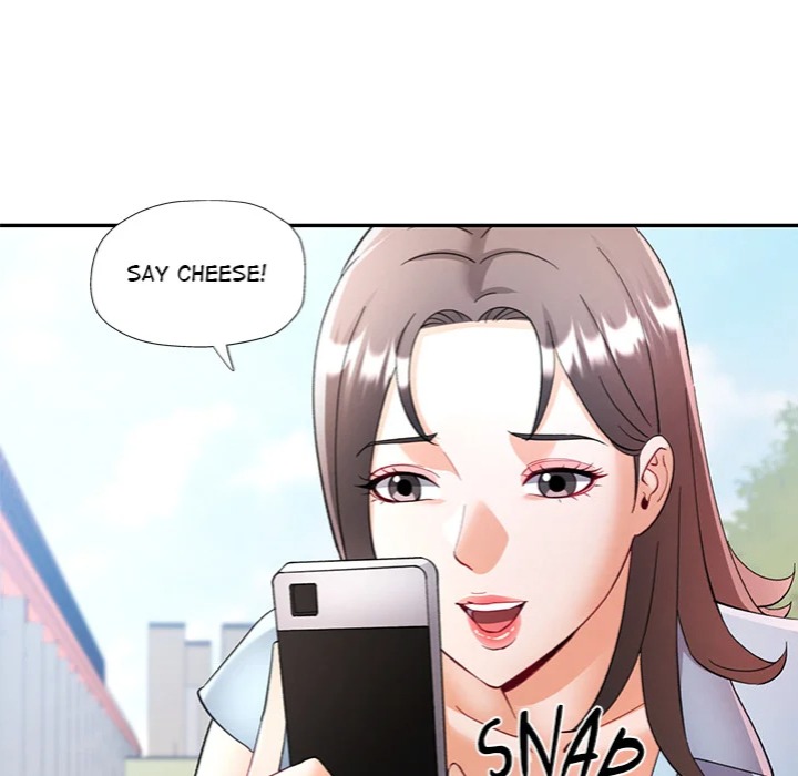 In Her Place - Chapter 112 Page 54