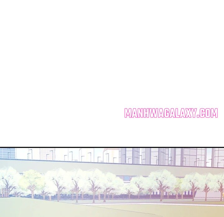 In Her Place - Chapter 112 Page 58