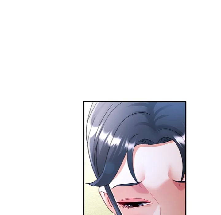 In Her Place - Chapter 112 Page 72