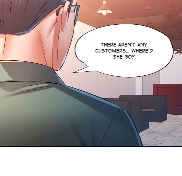 In Her Place - Chapter 113 Page 103