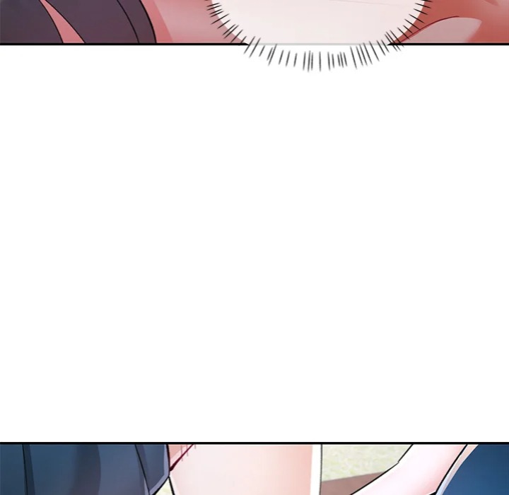 In Her Place - Chapter 113 Page 22