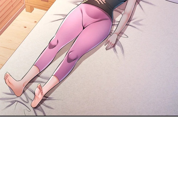 In Her Place - Chapter 113 Page 48