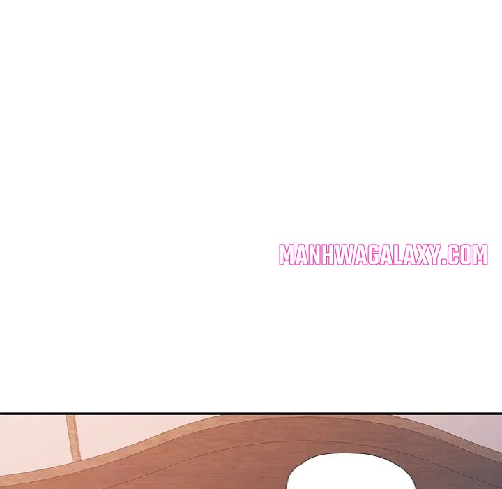 In Her Place - Chapter 113 Page 60