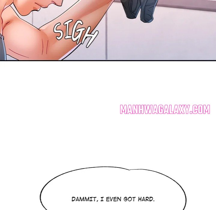 In Her Place - Chapter 114 Page 109