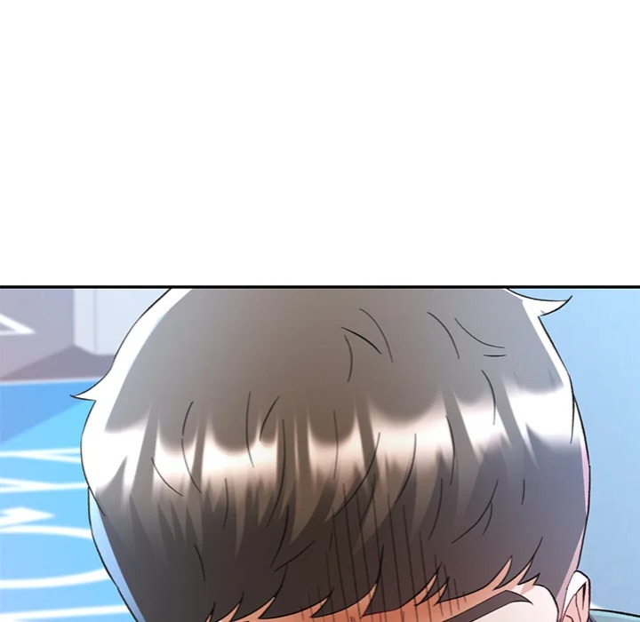 In Her Place - Chapter 114 Page 153