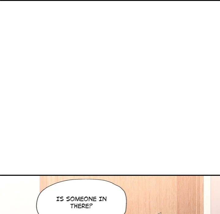 In Her Place - Chapter 114 Page 49