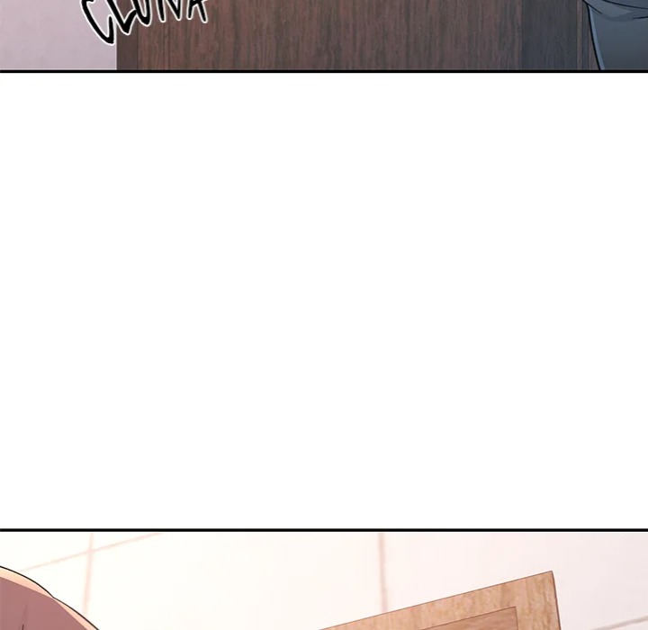 In Her Place - Chapter 114 Page 51