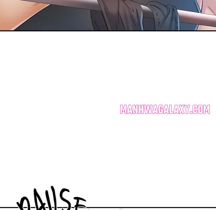 In Her Place - Chapter 114 Page 65