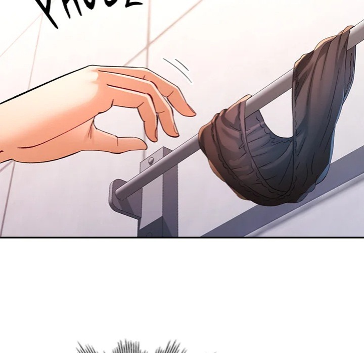 In Her Place - Chapter 114 Page 66