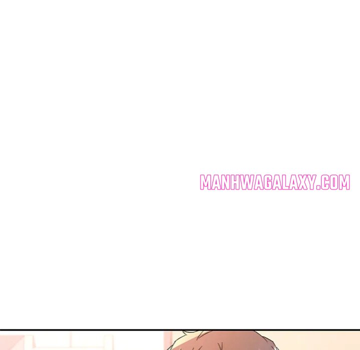 In Her Place - Chapter 114 Page 74