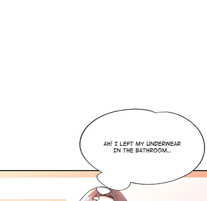 In Her Place - Chapter 114 Page 94