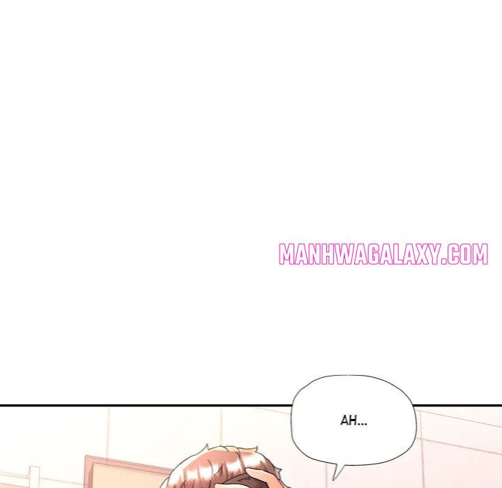 In Her Place - Chapter 114 Page 99