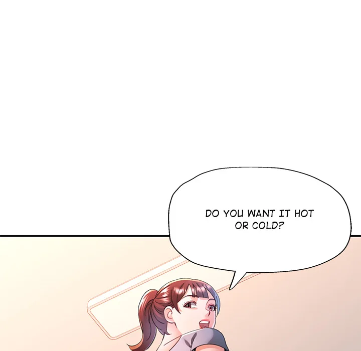 In Her Place - Chapter 116 Page 64