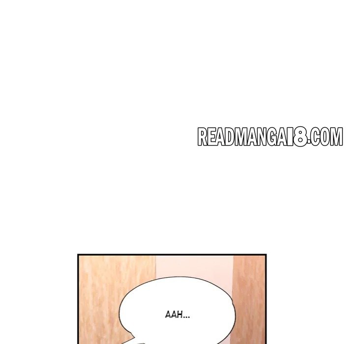 In Her Place - Chapter 117 Page 105