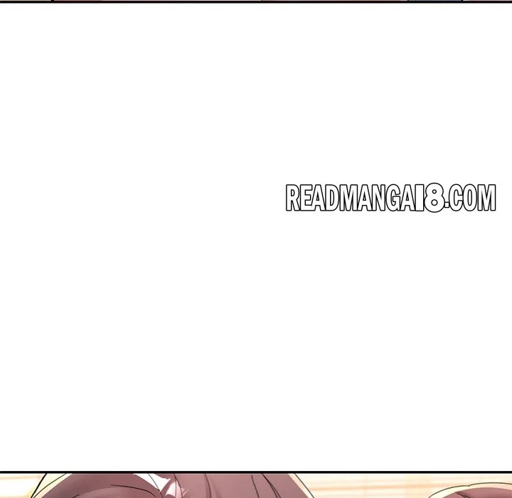 In Her Place - Chapter 117 Page 118