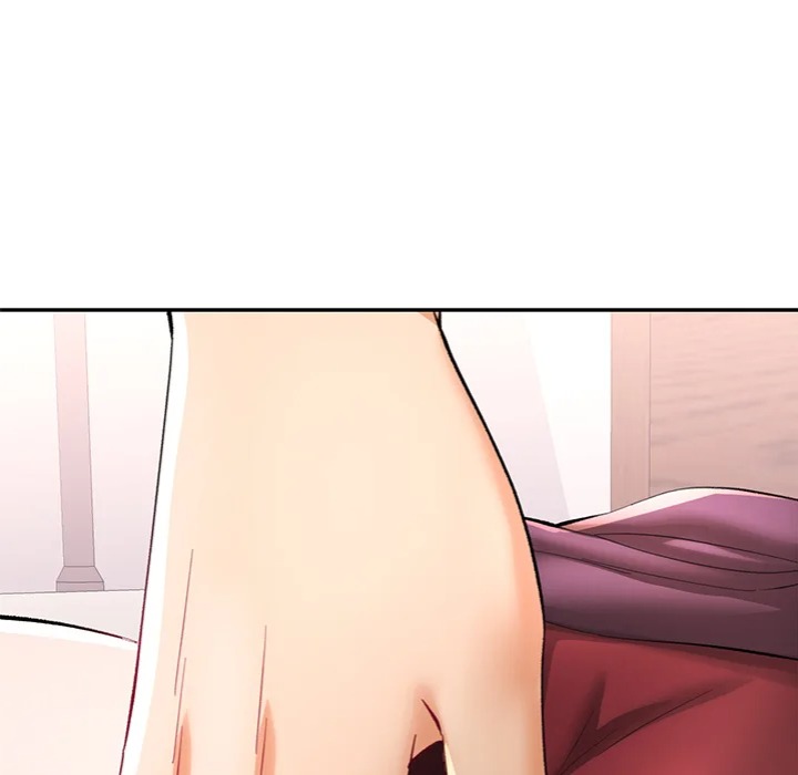 In Her Place - Chapter 117 Page 125