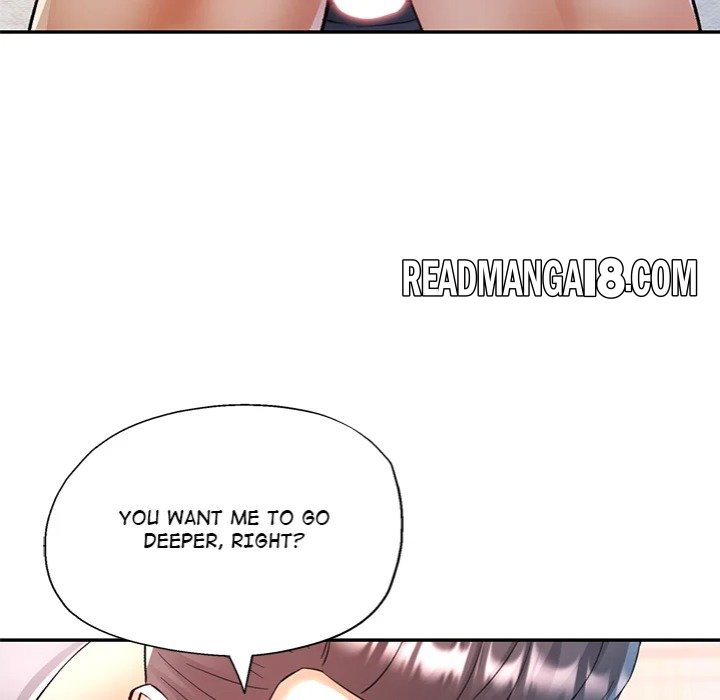 In Her Place - Chapter 117 Page 158