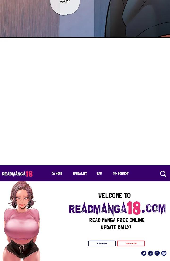 In Her Place - Chapter 117 Page 165