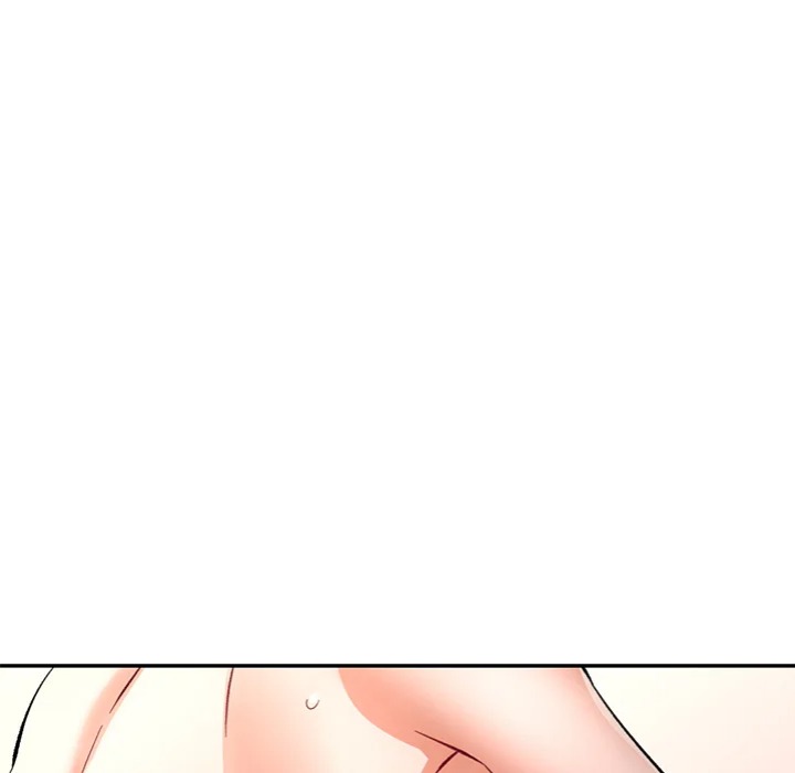 In Her Place - Chapter 117 Page 19