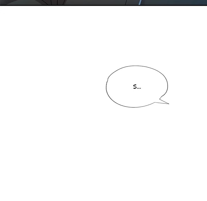 In Her Place - Chapter 117 Page 30