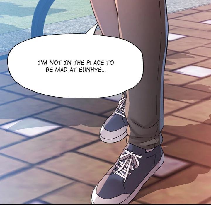 In Her Place - Chapter 117 Page 58