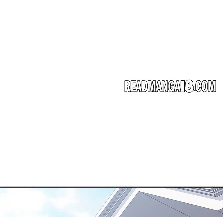 In Her Place - Chapter 117 Page 63