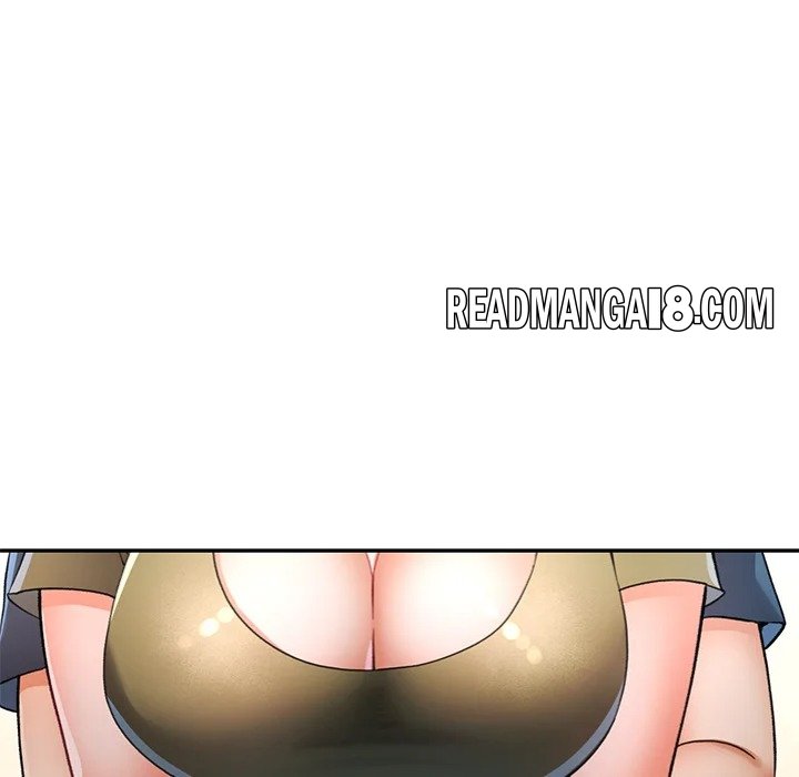 In Her Place - Chapter 117 Page 79