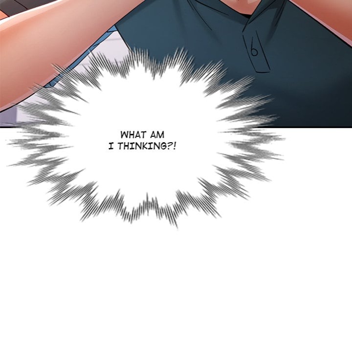 In Her Place - Chapter 118 Page 106