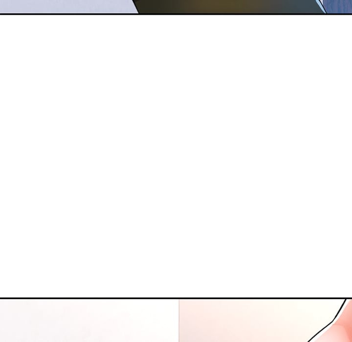 In Her Place - Chapter 118 Page 121