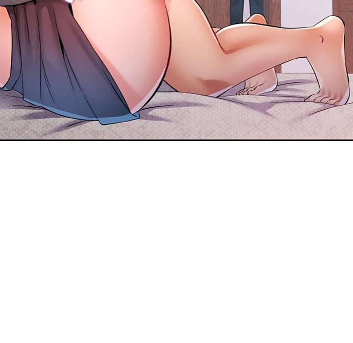 In Her Place - Chapter 118 Page 13