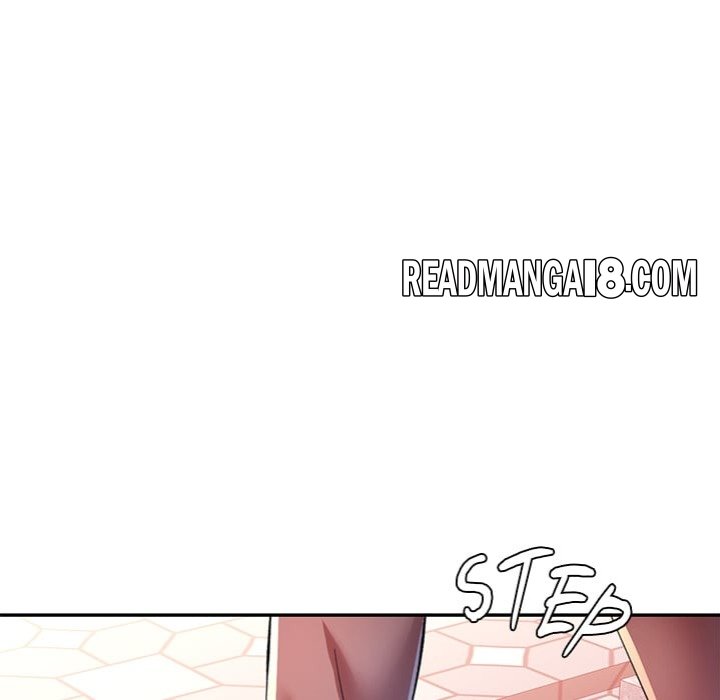 In Her Place - Chapter 118 Page 131