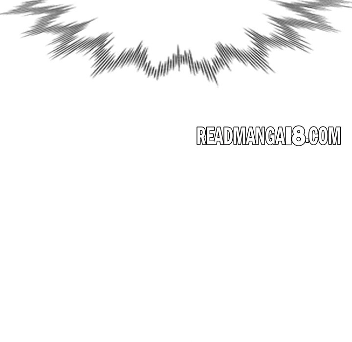 In Her Place - Chapter 118 Page 153