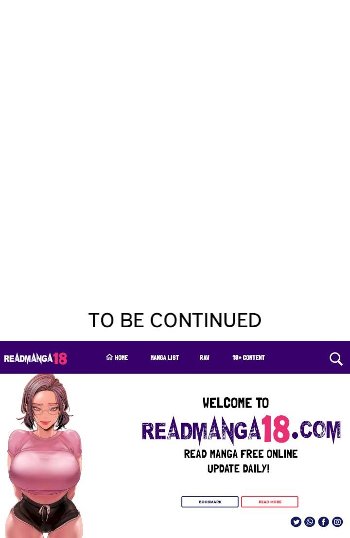 In Her Place - Chapter 118 Page 161